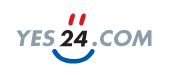 1e267dab9951eda61ac99a9fc7cec05a_1553564383_3.PNG