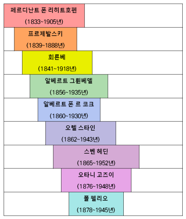 4a10afe4fc8049ba111c3ab87cdc8053_1680002210_38.png