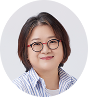 난처한 동양미술 이야기 저자